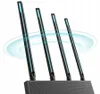 TP-Link WL-Router Archer C80 (AC1900/Dual) Anteprima dell’immagine prodotto 15
