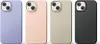 Ringke Apple Iphone 14 Plus 6.7 Silikon Lavendel Produktbild-Vorschau 8