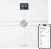 Withings WBS12-White-All-Inter 760-10105 Body Comp Produktbild-Vorschau 11