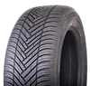 Hankook Pneus toutes saisons Kinergy 4S² X H750A ( 235/55 Voir les images du produit 3