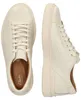Clarks Craft Swift-Ledertrainer, Weiß 45 EU Produktbild-Vorschau 16