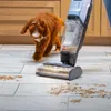 BISSELL CrossWave EdgeFind Pro waszuigapparaat Productafbeelding-voorbeeld 3