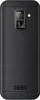 MaxCom Comfort MM735, Balken, Single SIM, 5,59 cm (2.2"), Produktbild-Vorschau 3