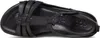 Zde je Flash 24087353859 (42/BLACK/BLACK) Náhled obrázku produktu 32