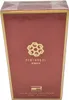 Rue Broca Penthouse Windsor EDP 80 ml UNISEX Produktbild-Vorschau 3