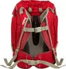 Ergobag Pack Küss den Bär Schulrucksack Set 6tlg. Produktbild-Vorschau 5