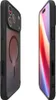Spigen Ultra Hybrid (MagFit), Cover, Apple, iPhone 17 Pro, Produktbild-Vorschau 4