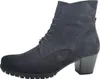 Gabor Palma 76.605.47 (5.5/schwarz) Produktbild-Vorschau 12