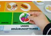Gioco di abbinamento della piramide alimentare di Eduplay Anteprima dell’immagine prodotto 6