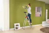 Hailo 8160-507 Scala di sicurezza in alluminio L60 Anteprima dell’immagine prodotto 13