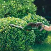 PARKSIDE® 20 V / Akku-Gras- und Strauchschere »PAGS 20-Li Produktbild-Vorschau 11