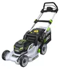EGO - LM1710E- 42cm Akku-Rasenmäher - Teleskopgriff inkl. Produktbild-Vorschau 2