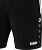 JAKO Short Competition 2.0 SCHWARZ SCHWARZ L Produktbild-Vorschau 7