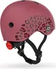 Scoot & Ride Kinderhelm XXS-S Graphics Produktbild-Vorschau 3