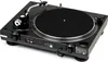 Dual DTJ 301.1, Gramofon DJ bezpośredni, 33,45 RPM, -10 - Podgląd zdjęcia produktu 16