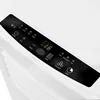 Klimatyzacja 7000 BTU sterowana aplikacją Wifi Podgląd zdjęcia produktu 4