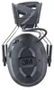 3M™ Pro-Protect Bluetooth Kapselgehörschutz SNR 30 dB, Produktbild-Vorschau 8