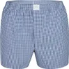 MG-1 Boxershorts MG-45-925-00 Größe L 6er Pack Herren Produktbild-Vorschau 12