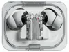 Nothing Phone Nothing Ear (a) Headset True Wireless Stereo Voir les images du produit 2