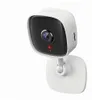 TP-Link Tapo C100, Bezpečnostní IP kamera, Vnitřní, Náhled obrázku produktu 10