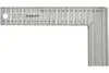 Stanley HTS Schreinerwinkel 140x250mm Voir les images du produit 4
