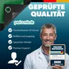 Poolabdeckung Premium rund Ø 500–540 cm – Solar & Produktbild-Vorschau 7