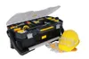 Stanley 1-97-514 Box na nářadí s organizérem 24" Náhled obrázku produktu 7