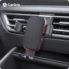 Premium-Schwerlasthalterung speziell für Volkswagen Tiguan Produktbild-Vorschau 4