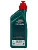 CASTROL 15F1F2 Transmax Getriebeöl Mineralöl 80W-90 für Produktbild-Vorschau 3