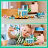 LEGO Let s Dodo Airlines, Sada na stavění, 7 rok/roky, Náhled obrázku produktu 26