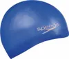 Berretto Speedo 8-709842610 da Unisex Anteprima dell’immagine prodotto 7