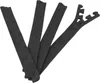 GORILLA SPORTS® Schutzmatten Endstücke - 8 Stücke, 60 cm, Produktbild-Vorschau 7