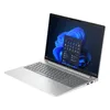 HP ProBook 4 G1i 16" WUXGA – Intel Core Ultra 5 – 16GB DDR5 Produktbild-Vorschau 2