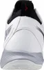 Mizuno WAVE Dimension MID Volleyballschuhe  Herren Produktbild-Vorschau 3
