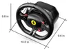 Lenkrad Thrustm. T98P Ferrari 296GTB          Wheel Produktbild-Vorschau 18