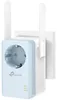 TP-Link AC1200-Dualband-WLAN-Repeater mit Steckdose, Produktbild-Vorschau 8