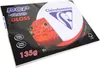 Clairalfa 6842C Papier pour imprimante laser DCP Coated Voir les images du produit 2