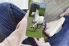MuchoWow® Handyhülle Schutzhülle Hülle für Samsung Galaxy Produktbild-Vorschau 3