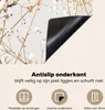 KitchenYeah® Krycí deska na sporák příroda - větve - Náhled obrázku produktu 4