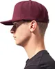 FLEXFIT 6089M | Cappello / Berretto / Beanie / Cappello - Anteprima dell’immagine prodotto 11