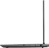 Lenovo LOQ 15ARP9 Ryzen 5 7235HS 15,6" FHD IPS 300nits AG Náhled obrázku produktu 14
