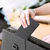 Faltbare Mini-Tastatur - drahtlos - Bluetooth - für Tablets Produktbild-Vorschau 10