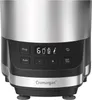 WMF Multifunktionsstandmixer Kult Pro 0416530011 329909 Produktbild-Vorschau 7