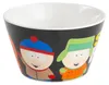 South Park Schüssel - Müslischale Schale aus Porzellan 500 Produktbild-Vorschau 4