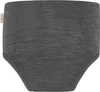 normani Baby Merino Windelhose Produktbild-Vorschau 2