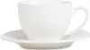 Kaffeetasse Teetasse Becher Kaffeebecher Teebecher Produktbild-Vorschau 1