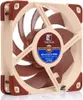 NOCTUA Lüfter 120*120*25 NF-A12X25 PWM Produktbild-Vorschau 6