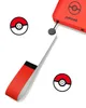 Polaroid Now Gen 3 - Pokemon Pokeball, Czarny, Biały, Podgląd zdjęcia produktu 2