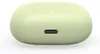 Auricolari Bluetooth Hama Freedom Light II, verde, TWS, Anteprima dell’immagine prodotto 9