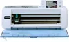 brother ScanNCut CM750 Schneideplotter Produktbild-Vorschau 1